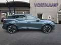CUPRA Formentor VZ HYBRID 200KW Matrix/Pano/Sennheiser - thumbnail 5
