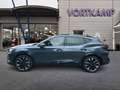 CUPRA Formentor VZ HYBRID 200KW Matrix/Pano/Sennheiser - thumbnail 9