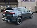 CUPRA Formentor VZ HYBRID 200KW Matrix/Pano/Sennheiser - thumbnail 6