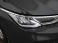 Volkswagen Golf Variant Golf VIII Variant 2.0 TDI Life Aut LED RADAR NAVI Grau - thumbnail 11