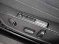 Volkswagen Golf Variant Golf VIII Variant 2.0 TDI Life Aut LED RADAR NAVI Grau - thumbnail 24