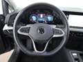 Volkswagen Golf Variant Golf VIII Variant 2.0 TDI Life Aut LED RADAR NAVI Grau - thumbnail 22