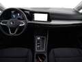 Volkswagen Golf Variant Golf VIII Variant 2.0 TDI Life Aut LED RADAR NAVI Grau - thumbnail 12