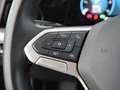 Volkswagen Golf Variant Golf VIII Variant 2.0 TDI Life Aut LED RADAR NAVI Grau - thumbnail 21