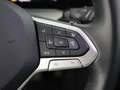 Volkswagen Golf Variant Golf VIII Variant 2.0 TDI Life Aut LED RADAR NAVI Grau - thumbnail 19