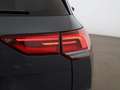 Volkswagen Golf Variant Golf VIII Variant 2.0 TDI Life Aut LED RADAR NAVI Grau - thumbnail 10