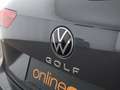 Volkswagen Golf Variant Golf VIII Variant 2.0 TDI Life Aut LED RADAR NAVI Grau - thumbnail 9