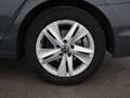 Volkswagen Golf Variant Golf VIII Variant 2.0 TDI Life Aut LED RADAR NAVI Grau - thumbnail 26