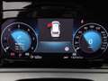 Volkswagen Golf Variant Golf VIII Variant 2.0 TDI Life Aut LED RADAR NAVI Grau - thumbnail 18