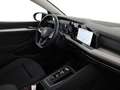 Volkswagen Golf Variant Golf VIII Variant 2.0 TDI Life Aut LED RADAR NAVI Grau - thumbnail 14