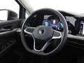 Volkswagen Golf Variant Golf VIII Variant 2.0 TDI Life Aut LED RADAR NAVI Grau - thumbnail 13