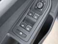 Volkswagen Golf Variant Golf VIII Variant 2.0 TDI Life Aut LED RADAR NAVI Grau - thumbnail 23