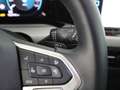 Volkswagen Golf Variant Golf VIII Variant 2.0 TDI Life Aut LED RADAR NAVI Grau - thumbnail 20