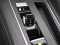 Volkswagen Golf Variant Golf VIII Variant 2.0 TDI Life Aut LED RADAR NAVI Grau - thumbnail 17