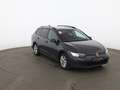 Volkswagen Golf Variant Golf VIII Variant 2.0 TDI Life Aut LED RADAR NAVI Grau - thumbnail 6