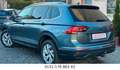 Volkswagen Tiguan Allspace Life 7Sitz Autom Kamera Gris - thumbnail 4