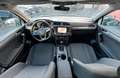 Volkswagen Tiguan Allspace Life 7Sitz Autom Kamera Gris - thumbnail 3