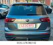Volkswagen Tiguan Allspace Life 7Sitz Autom Kamera Gris - thumbnail 14