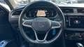 Volkswagen Tiguan Allspace Life 7Sitz Autom Kamera Gris - thumbnail 8