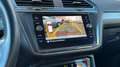 Volkswagen Tiguan Allspace Life 7Sitz Autom Kamera Gris - thumbnail 13