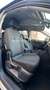 Volkswagen Tiguan Allspace Life 7Sitz Autom Kamera Gris - thumbnail 10