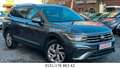 Volkswagen Tiguan Allspace Life 7Sitz Autom Kamera Gris - thumbnail 5
