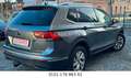 Volkswagen Tiguan Allspace Life 7Sitz Autom Kamera Gris - thumbnail 2