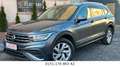Volkswagen Tiguan Allspace Life 7Sitz Autom Kamera Gris - thumbnail 1
