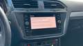 Volkswagen Tiguan Allspace Life 7Sitz Autom Kamera Gris - thumbnail 16