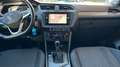 Volkswagen Tiguan Allspace Life 7Sitz Autom Kamera Gris - thumbnail 7