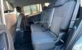 Volkswagen Tiguan Allspace Life 7Sitz Autom Kamera Gris - thumbnail 6