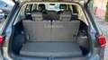 Volkswagen Tiguan Allspace Life 7Sitz Autom Kamera Gris - thumbnail 11