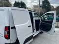 Toyota Proace electric L1 50kWh D Comfort Bianco - thumbnail 4