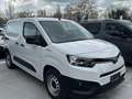 Toyota Proace electric L1 50kWh D Comfort Bianco - thumbnail 1