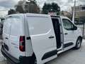 Toyota Proace electric L1 50kWh D Comfort Bianco - thumbnail 3