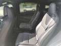 Tesla Model X 75D 75kWh (mit Batterie) Weiß - thumbnail 7