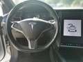 Tesla Model X 75D 75kWh (mit Batterie) Weiß - thumbnail 9
