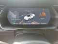 Tesla Model X 75D 75kWh (mit Batterie) Weiß - thumbnail 10