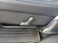 Tesla Model X 75D 75kWh (mit Batterie) Weiß - thumbnail 21