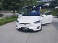 Tesla Model X 75D 75kWh (mit Batterie) Weiß - thumbnail 19
