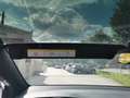 Tesla Model X 75D 75kWh (mit Batterie) Weiß - thumbnail 17