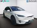 Tesla Model X 75D 75kWh (mit Batterie) Weiß - thumbnail 6