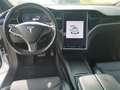 Tesla Model X 75D 75kWh (mit Batterie) Weiß - thumbnail 8