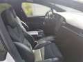 Tesla Model X 75D 75kWh (mit Batterie) Weiß - thumbnail 12