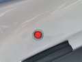 Tesla Model X 75D 75kWh (mit Batterie) Weiß - thumbnail 25