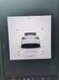 Tesla Model X 75D 75kWh (mit Batterie) Weiß - thumbnail 31