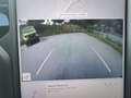 Tesla Model X 75D 75kWh (mit Batterie) Weiß - thumbnail 30