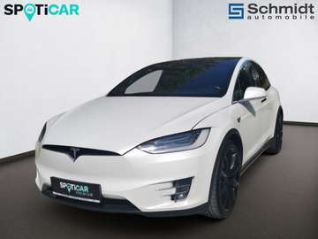 75D 75kWh (mit Batterie)