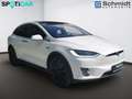 Tesla Model X 75D 75kWh (mit Batterie) Weiß - thumbnail 5