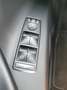 Tesla Model X 75D 75kWh (mit Batterie) Weiß - thumbnail 18